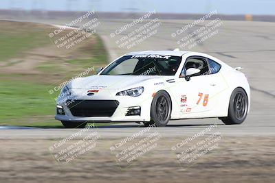 media/Dec-21-2025-Speed Ventures (Sun) [[49cb7d784c]]/Red Group/Session 2/